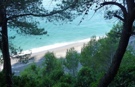 ALBACHIARA INN Residence Apartments - Foto 3