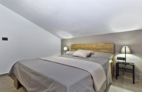 Apartments Vera - Foto 14