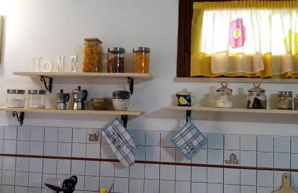 Da Francesca - Foto 33