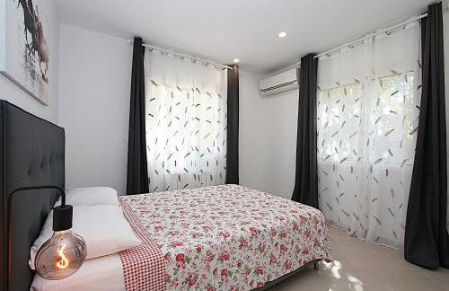 Villa Green House - Foto 33