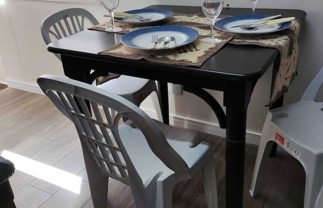 APARTAMENTO FASCINANTE LIBERDADE SP - Foto 12