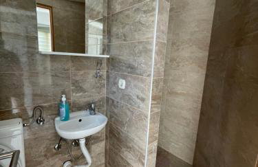 Apartmani Borex - Foto 67