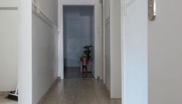 WeCo Ferienwohnungen - Foto 5