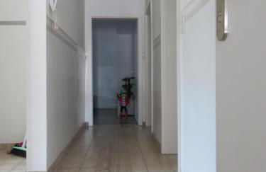 WeCo Ferienwohnungen - Foto 5