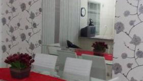 Lindo sobrado em Itapema - Photo 3