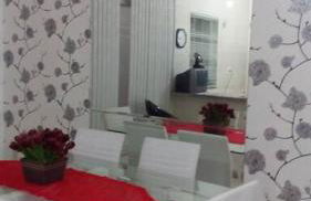 Lindo sobrado em Itapema - Foto 3