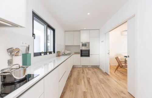 New 2bedroom Apartment w Terrace & Infinity Pool - Foto 11