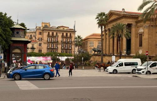 Lolli Boutique & SPA Al Massimo - Foto 28