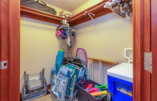 The Beach Villas at Ko Olina by Real Select Vacations - Foto 33