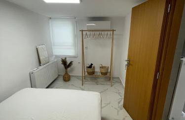 The Secret Studio - OAKA Stadium & nearby hospitals - Foto 10