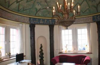 Cochem huis aan de Moezel - Foto 37