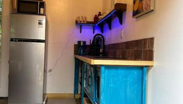 Comfortable Cabin in town - Foto 5