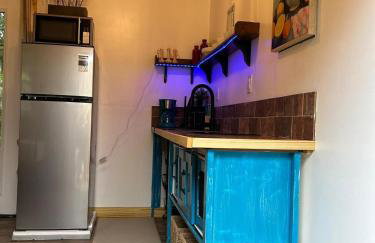 Comfortable Cabin in town - Foto 5