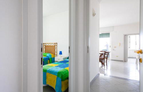 Il covo dei Felici by Paf in tour - Foto 59