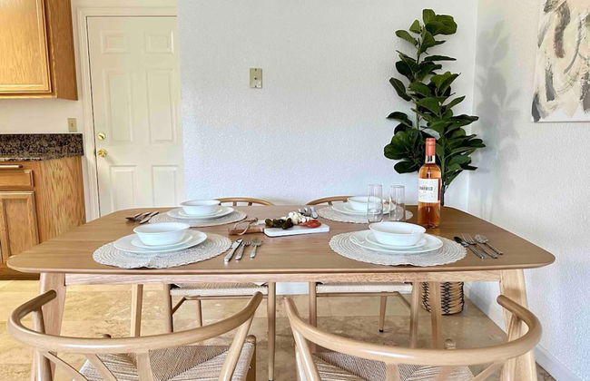 Prime Location Yosemite Adventure by Casa Oso - Foto 16