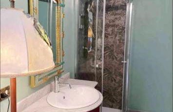 Testaccio Artistic Home - Centro Storico Roma - RIONI DI ROMA - Foto 28