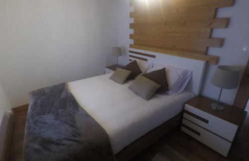 Fajazinha Cottage - Foto 42