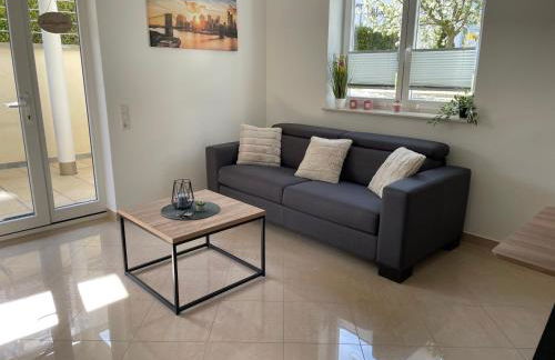 Traumhafter „Lieblingsplatz“ in Pfullendorf am nördlichen Bodensee - Foto 5