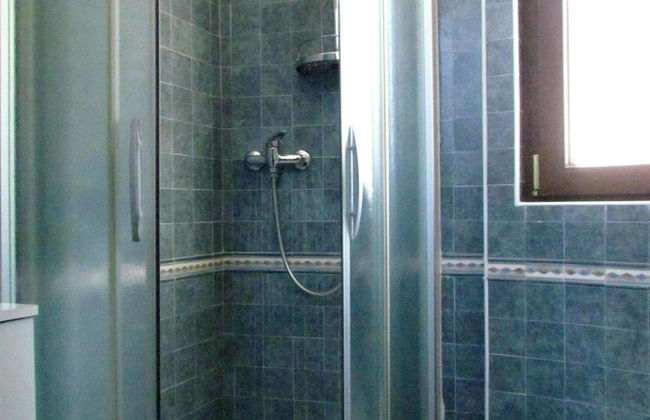 La Dimora di Ulisse - Foto 71