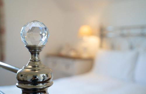 Rest a While - Foto 13