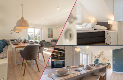 Landhaus Marie - Foto 48