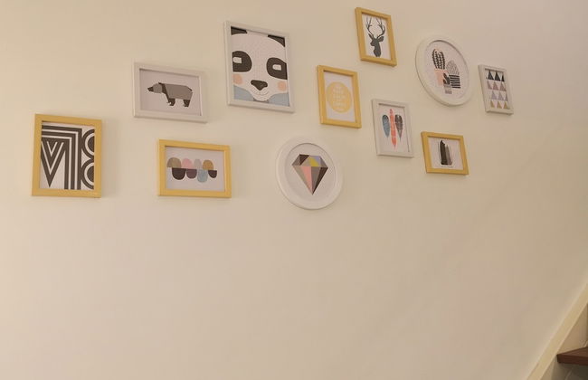 Casa Duplex at Sunrise Gurney Seaview - Foto 29