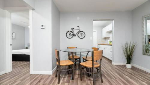 The Palms at Middle River Terrace 2 - Foto 3