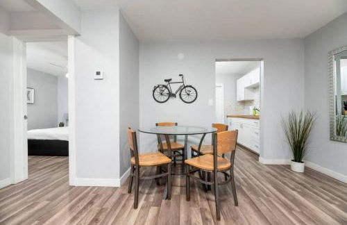 The Palms at Middle River Terrace 2 - Foto 3