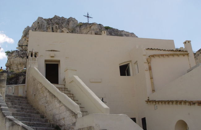 Le Dimore dell'Idris - Foto 59