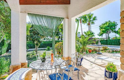 Holiday Home Casa Florita by Interhome - Foto 4