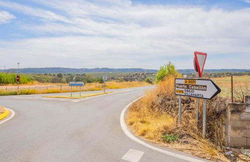 Cubo's Casa Rural Mar Verde - Foto 55