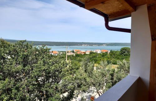 Apartmani Jasmin - Photo 35