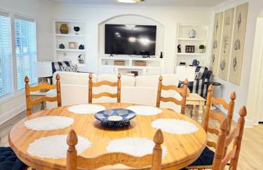 Blue Bay Cottage - Foto 51