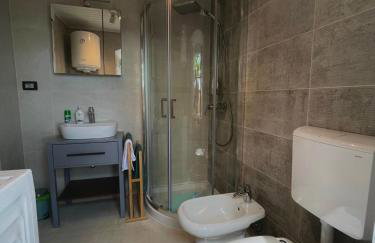 Villa Jolanda - Photo 11