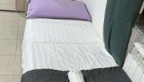 Valentin Monfalcone Apartment near Fincantieri and Marina Julia - Foto 5