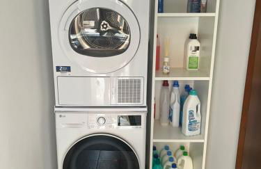 ELDA HOUSE VENICE - Foto 25