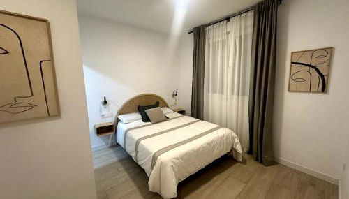 Apartamento exclusivo en Goya - CORNER 28 - Foto 5