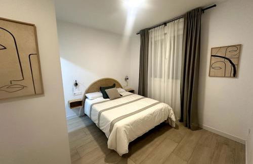 Apartamento exclusivo en Goya - CORNER 28 - Foto 5