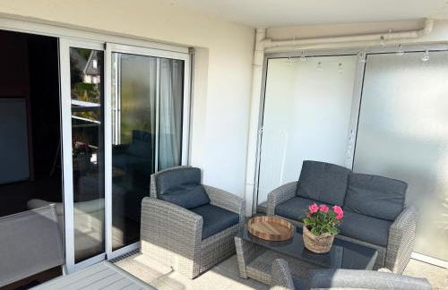 l'Anse du châtelet - Foto 3