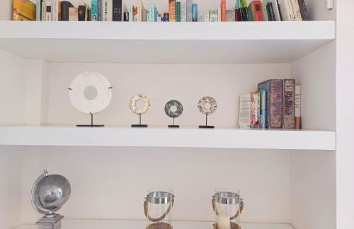 VESPUCIO SALINETAS, tu escapada a la playa - Foto 11