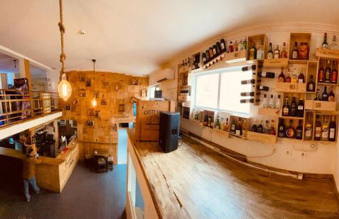 Lambisco- Alojamento local - Foto 25