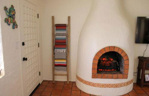 The Casita Collective - Foto 77