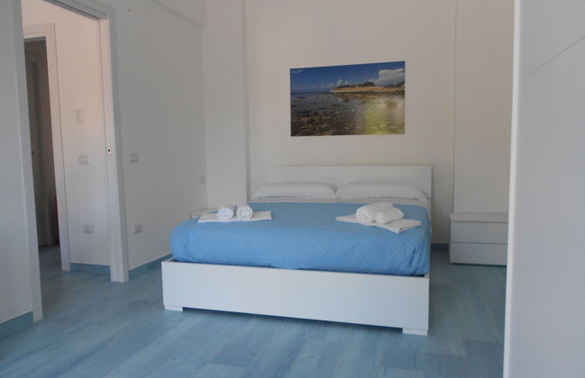 The Home of Athena Paestum - Foto 2