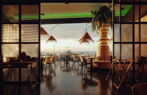 Villas Elements by Alondra - Foto 66