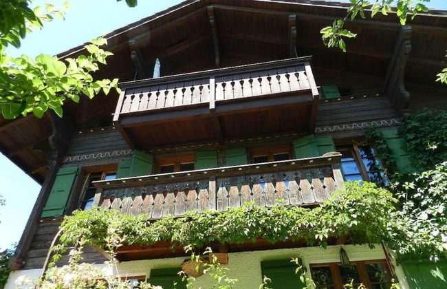 Im Wiesengrund - Foto 3