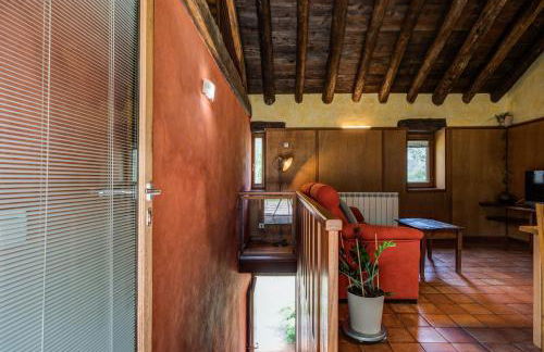 Casas Rurales Molinias - Photo 45