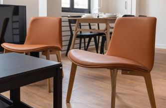 Make My Day 61, rue Sully - Foto 63