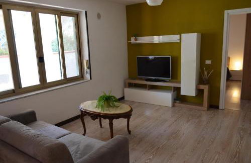 I Giardini di Plinio - Elegante e Luminoso. - Photo 25