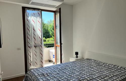 Kibilù - Malpensa Airport - Easy check-in and check-out - Foto 11