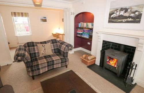 The Old Boathouse - Photo 8